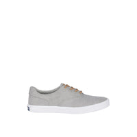 Striper II Baja CVO Sneaker