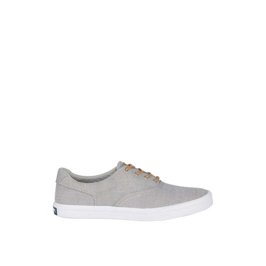 Striper II Baja CVO Sneaker