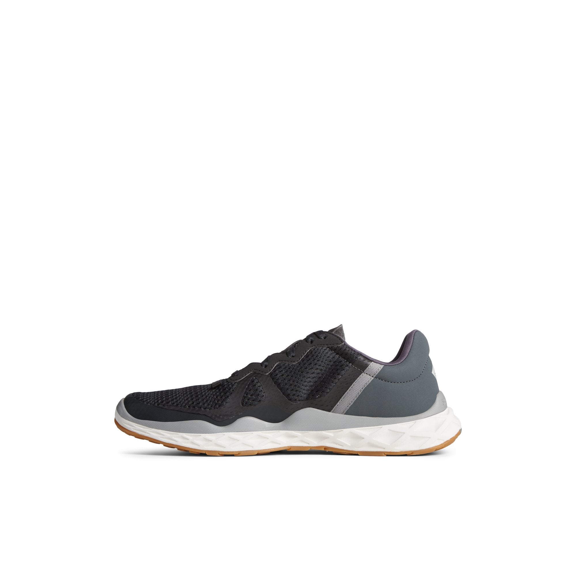 SeaCycled™ Headsail Sneaker | Sperry
