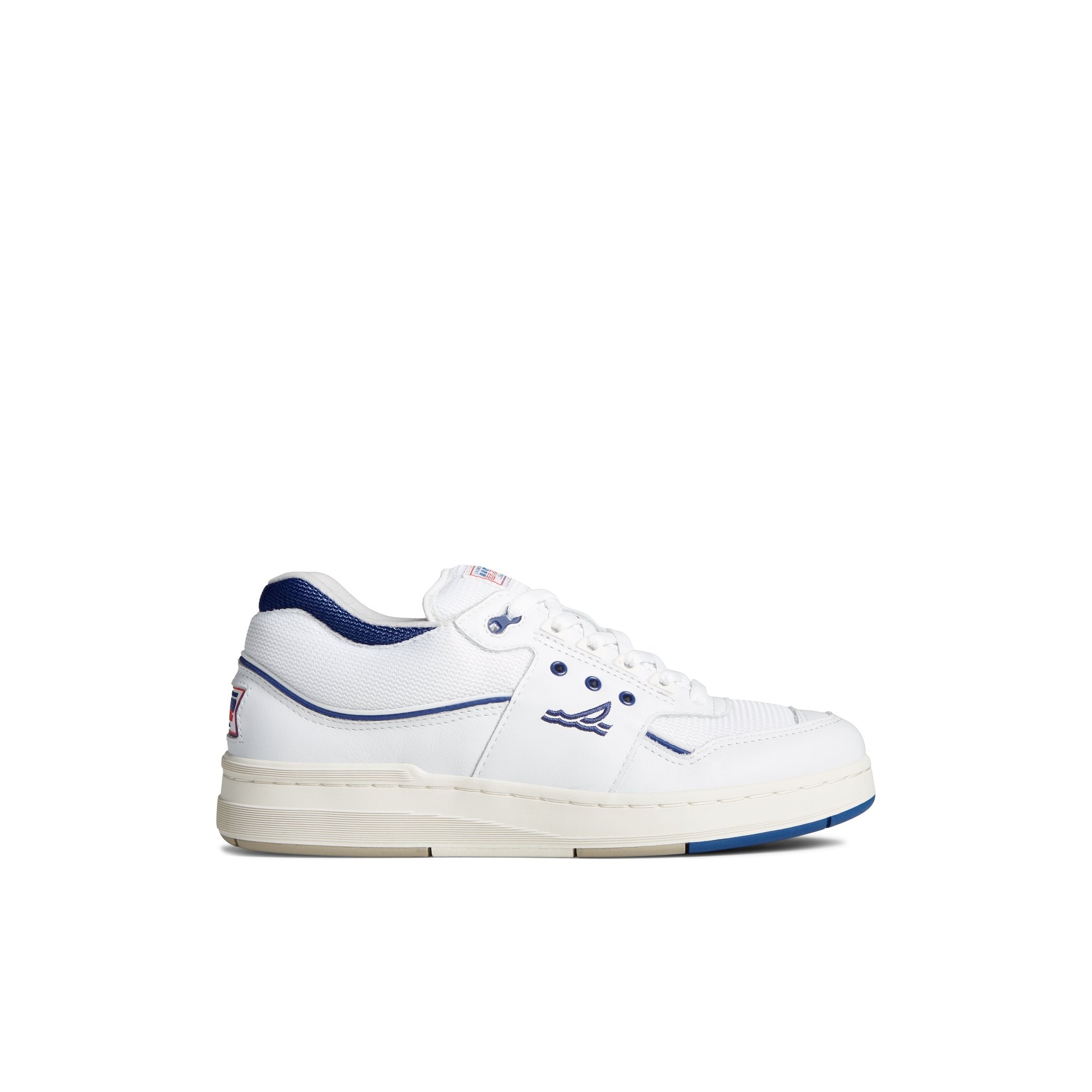 US12 Sneaker