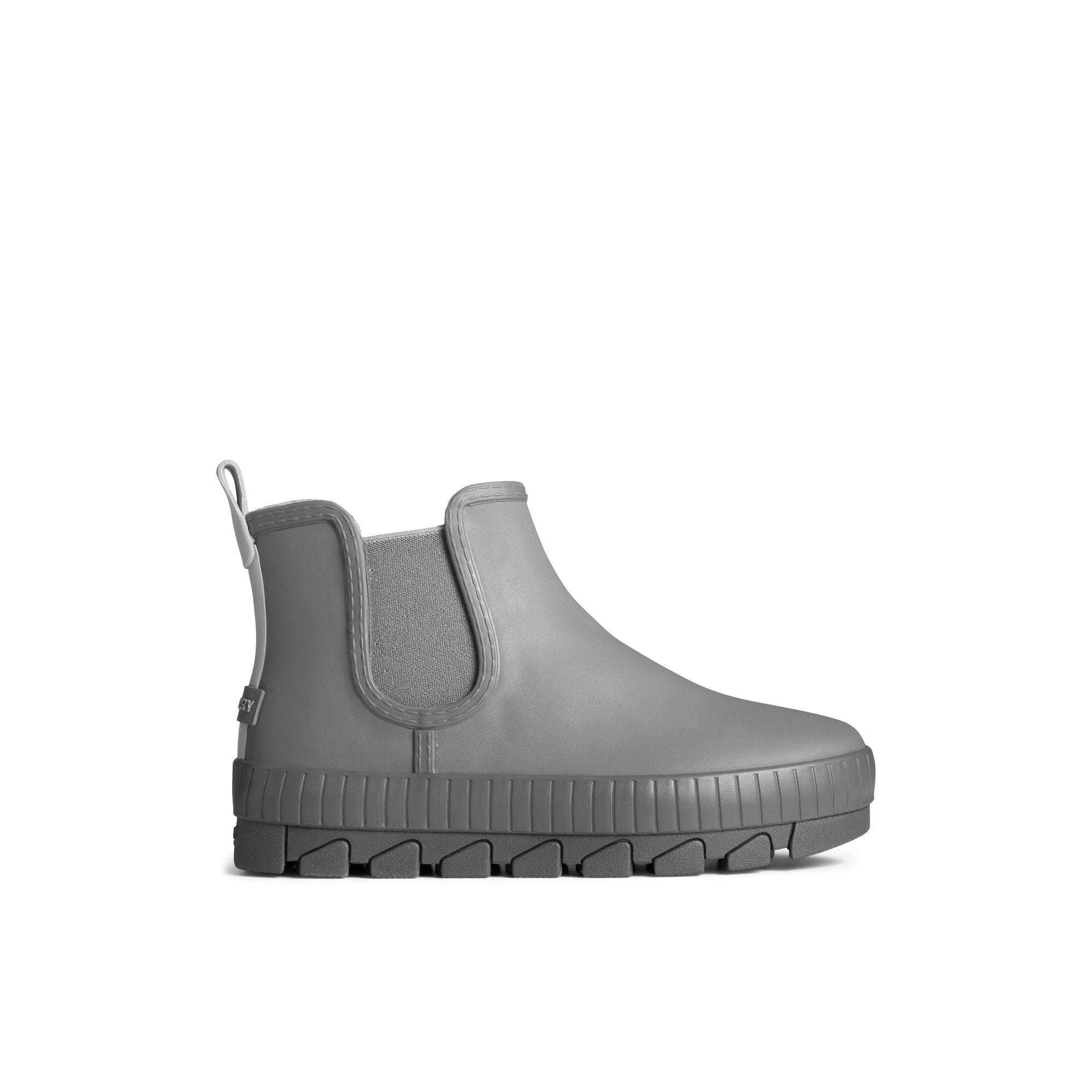 Torrent Chelsea Waterproof Rain Boot