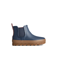 Sperry Torrent Chelsea Waterproof Rain Boot FOOTWEAR image