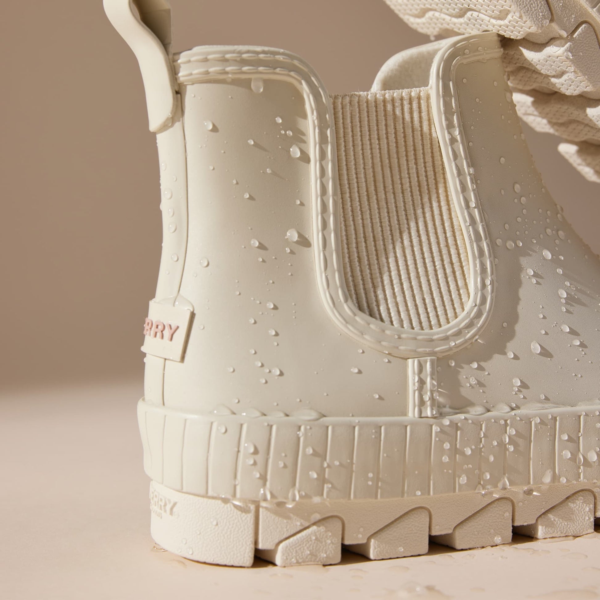 Product media for Torrent Chelsea Waterproof Rain Boot