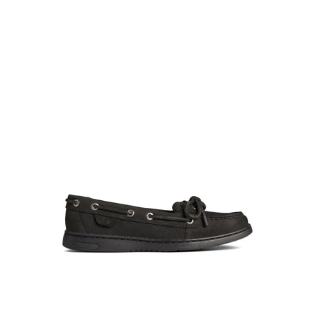 Angelfish Boat Shoe