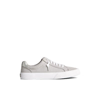 Bermuda Metallic Sneaker