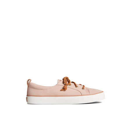 Crest Vibe Sneaker
