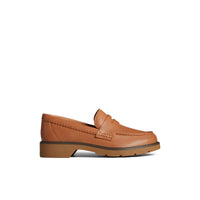 Sperry Wells Loafer FOOTWEAR image
