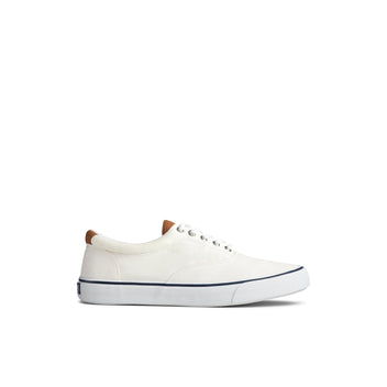 Baskets Striper II