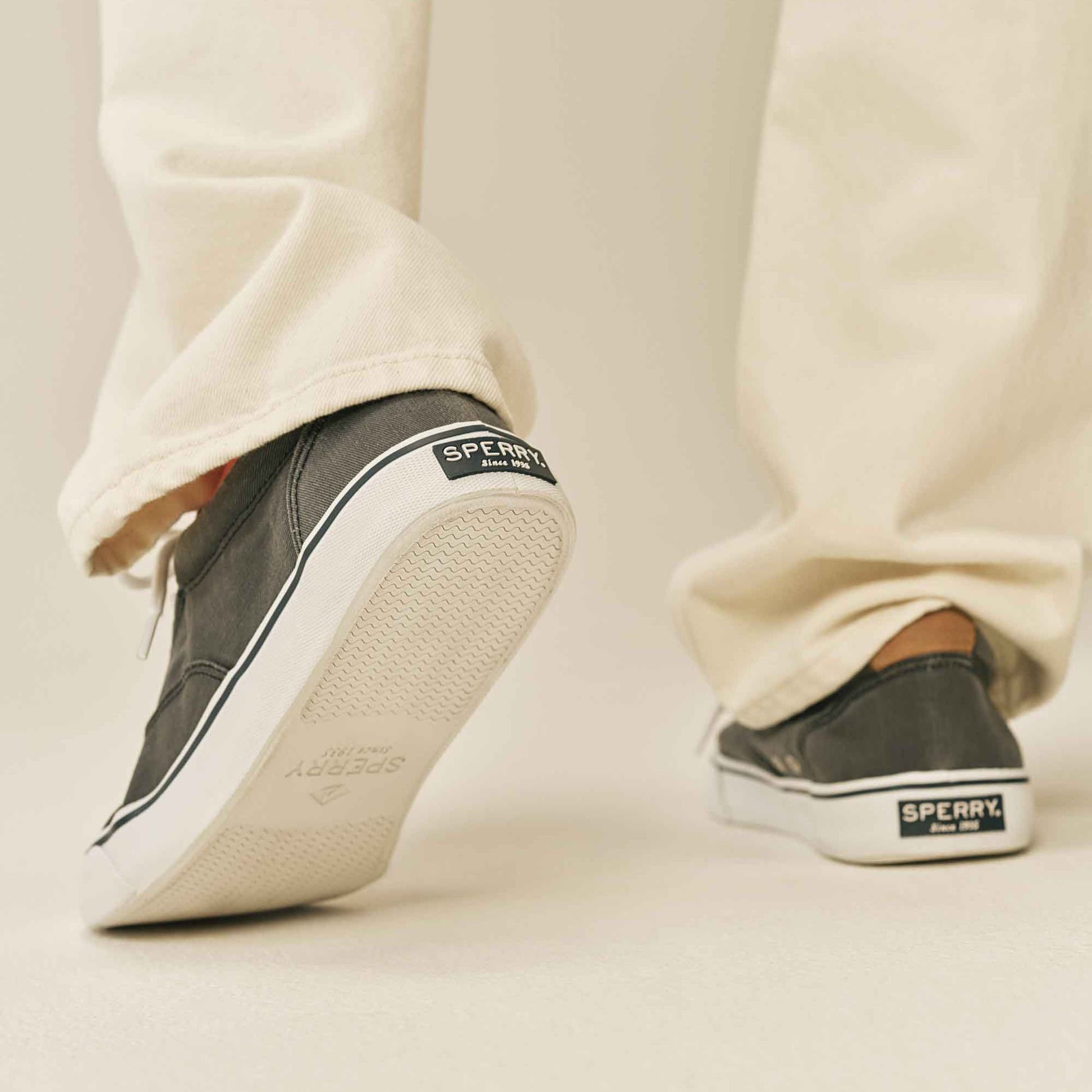 Product media for Striper II CVO Sneaker