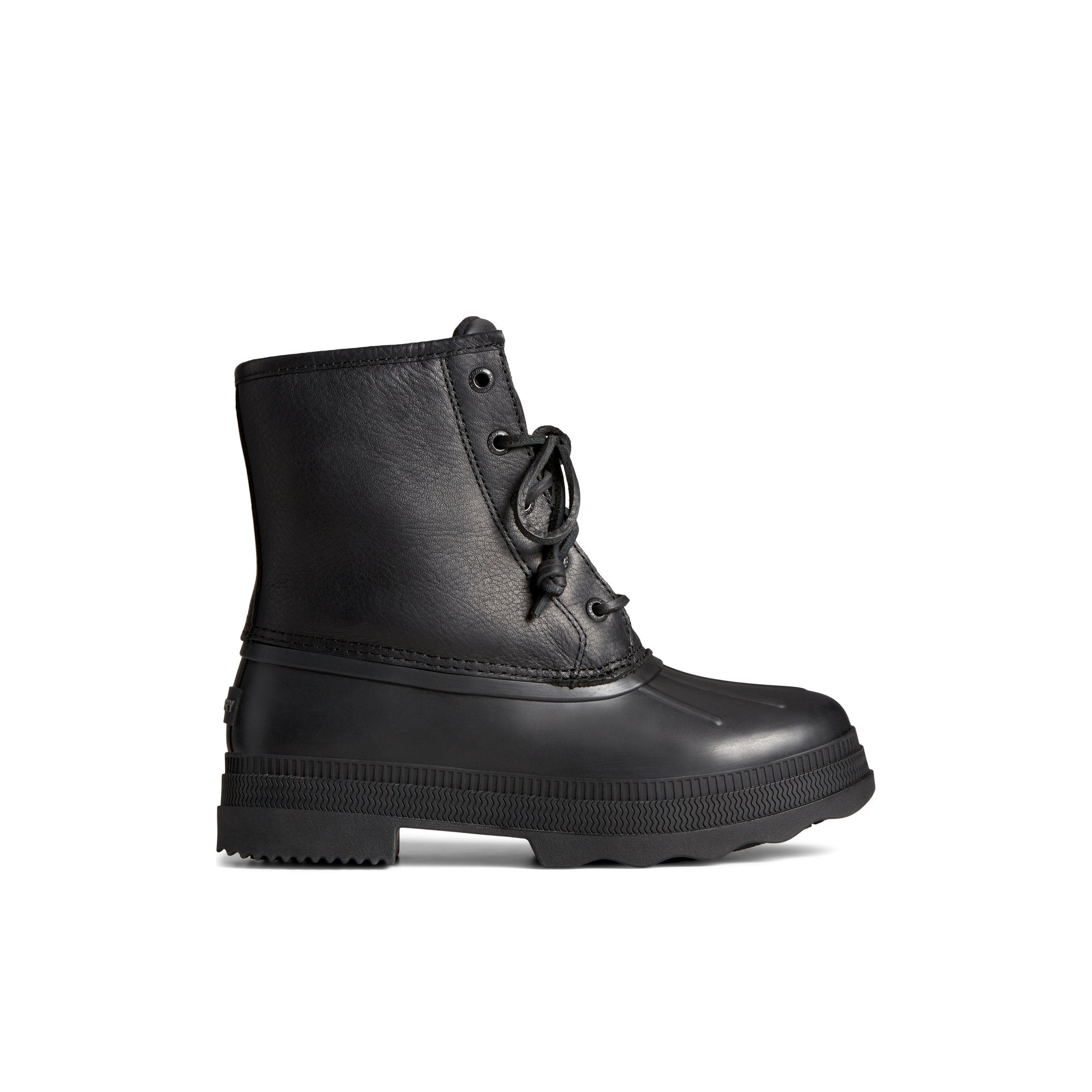 Saltwater™ 2.0 Duck Boot