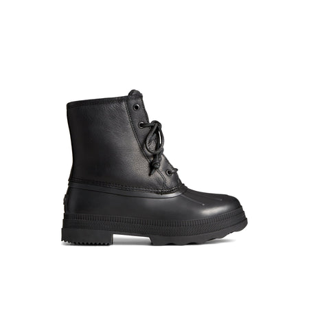 Saltwater™ 2.0 Duck Boot