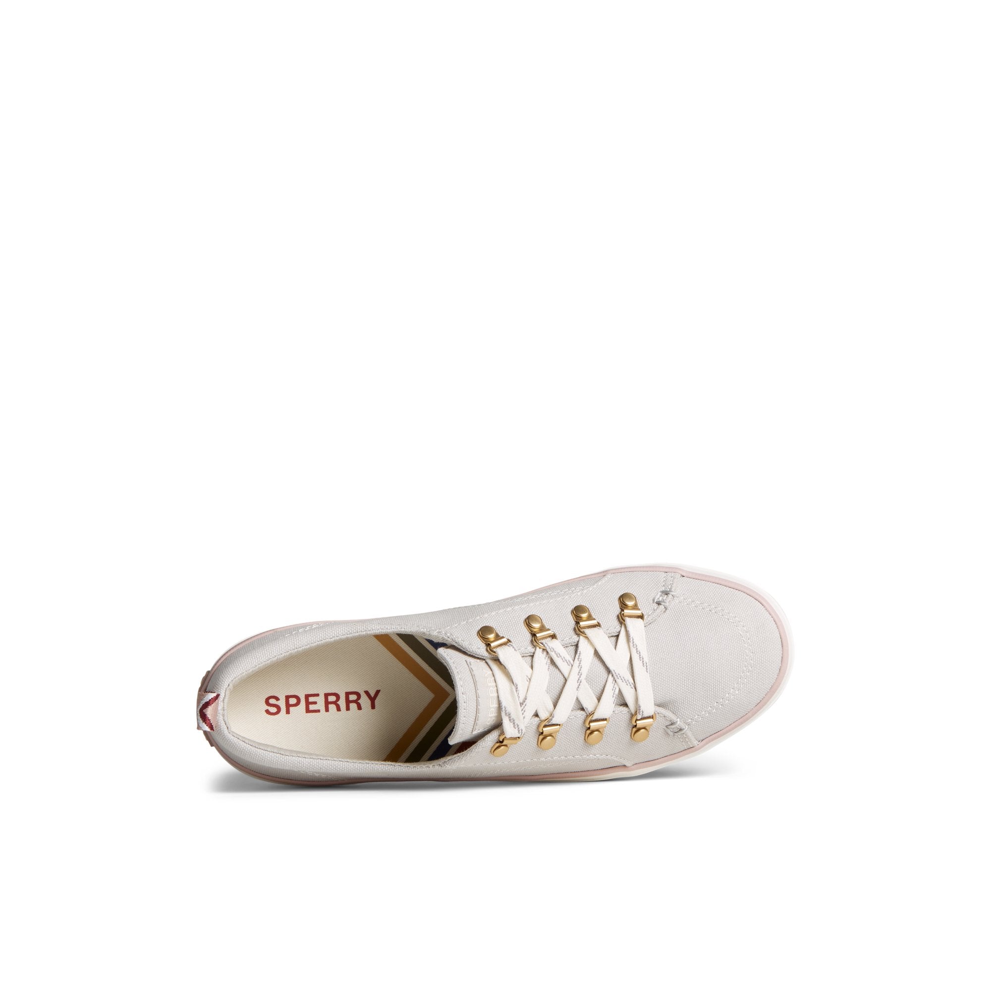 Crest Vibe Sneaker | Sperry