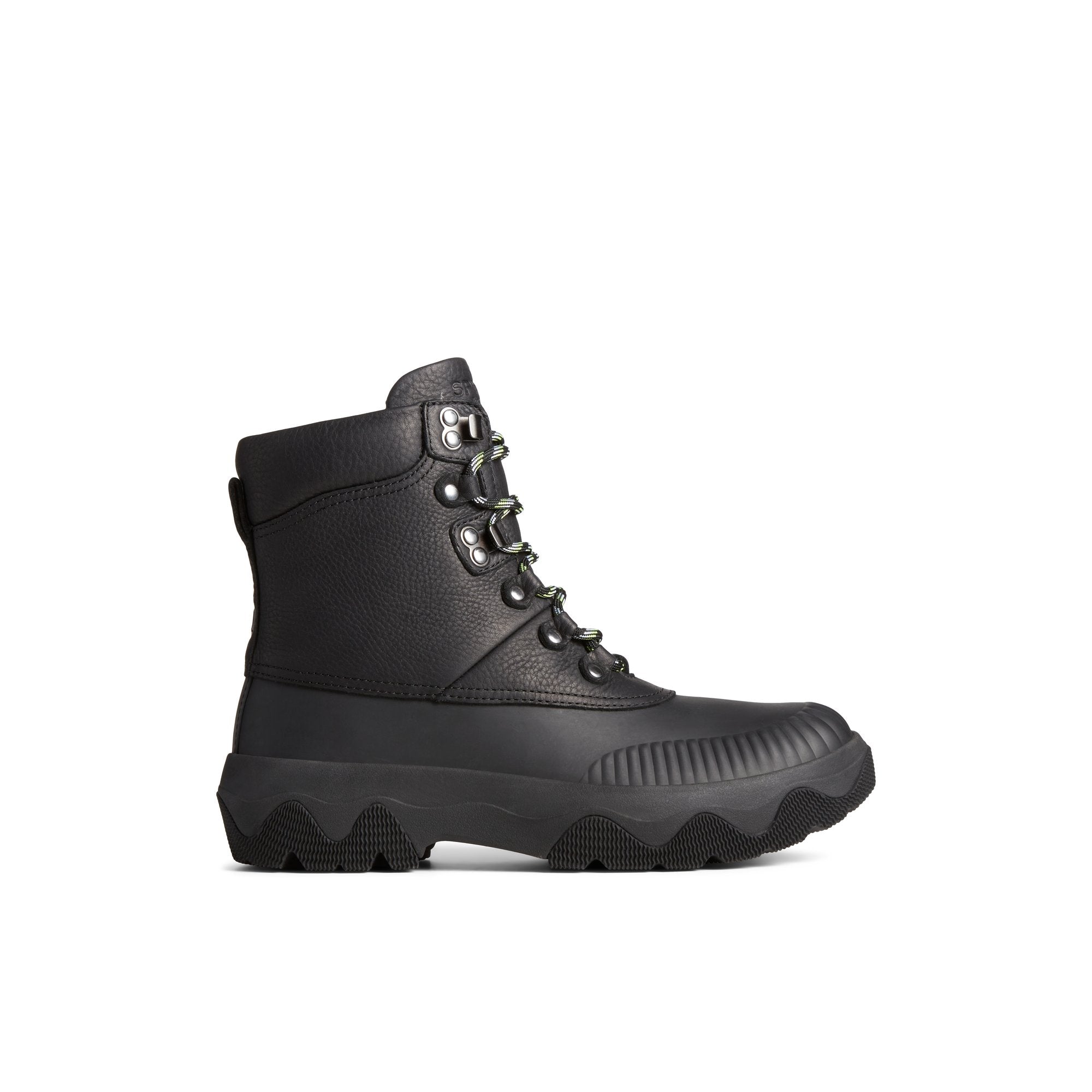 Acadia Boot