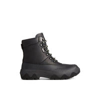 Acadia Boot