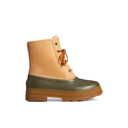 Saltwater™ 2.0 Duck Boot