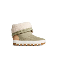 Seacycled™ Torrent Fold Down Boot