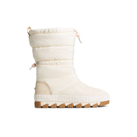 Sperry Seacycled™ Torrent Fold Down Boot FOOTWEAR image