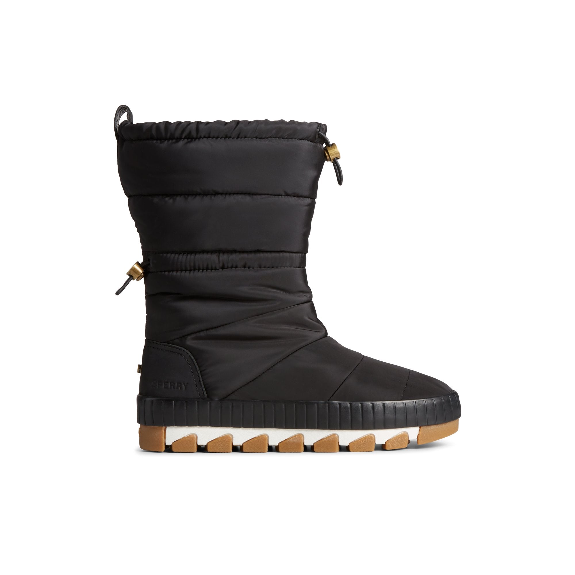 Seacycled™ Torrent Fold Down Boot