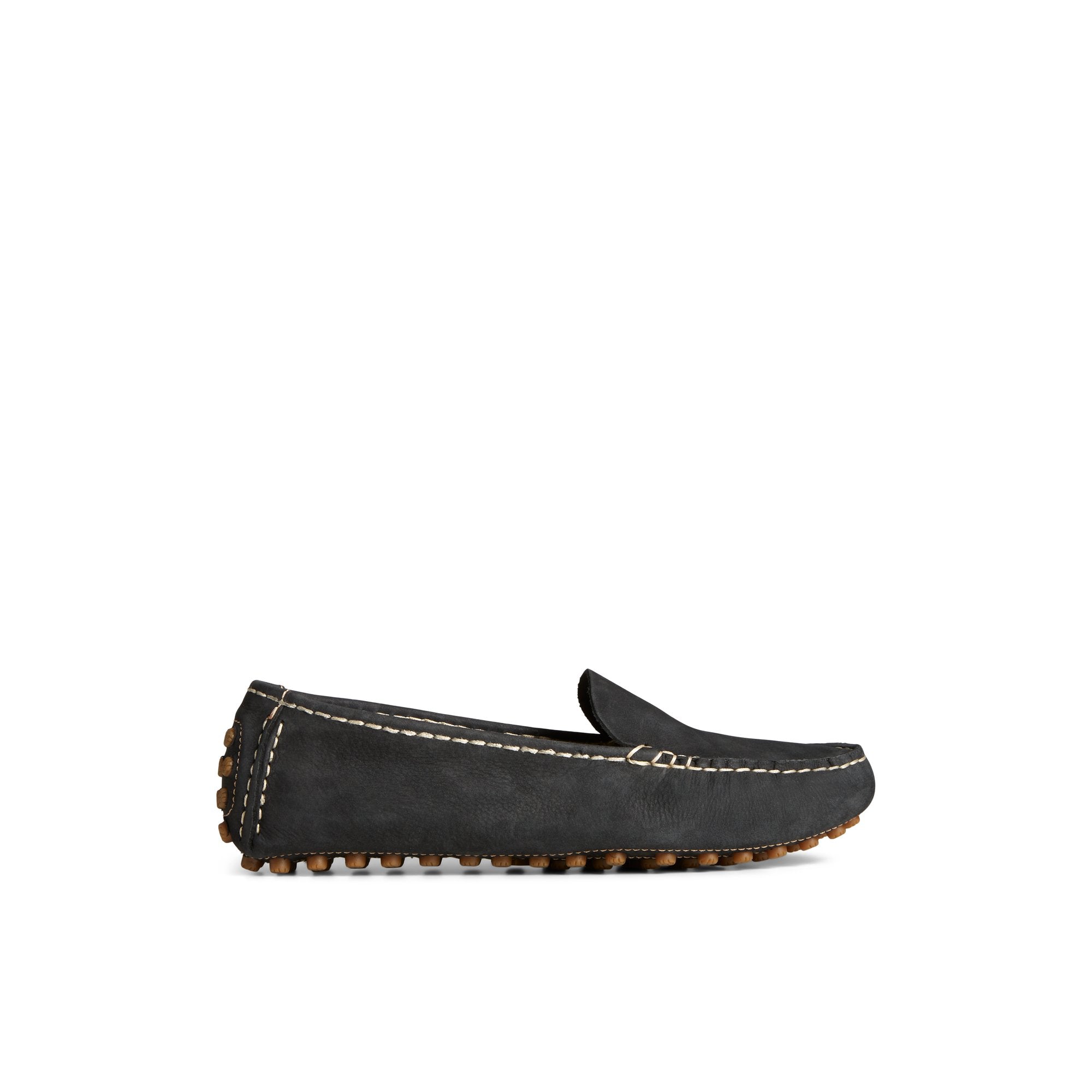 Port Driver Loafer