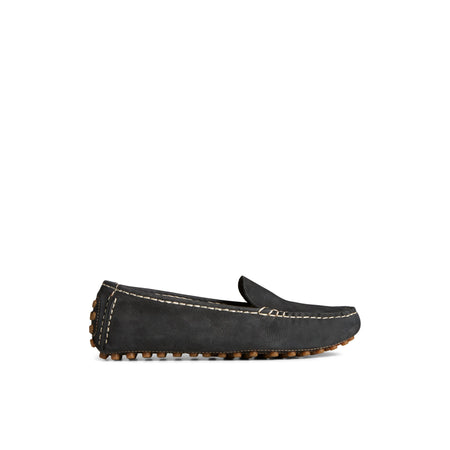 Port Driver Loafer