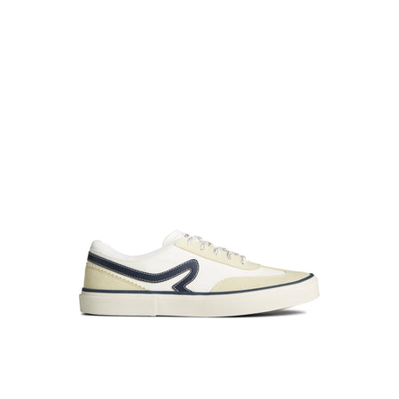 Crossjack Sneaker