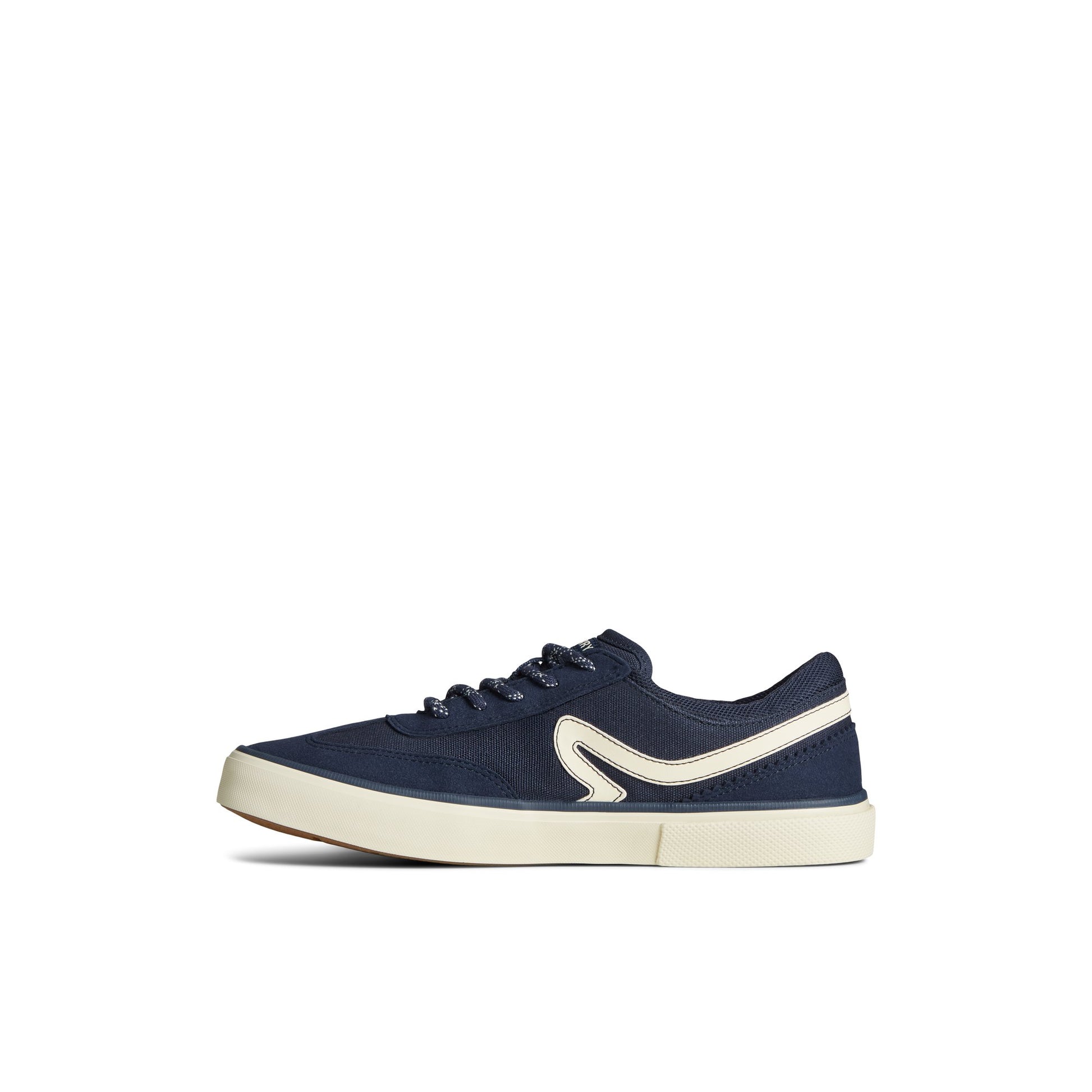 Support produit pour Baskets Crossjack Court