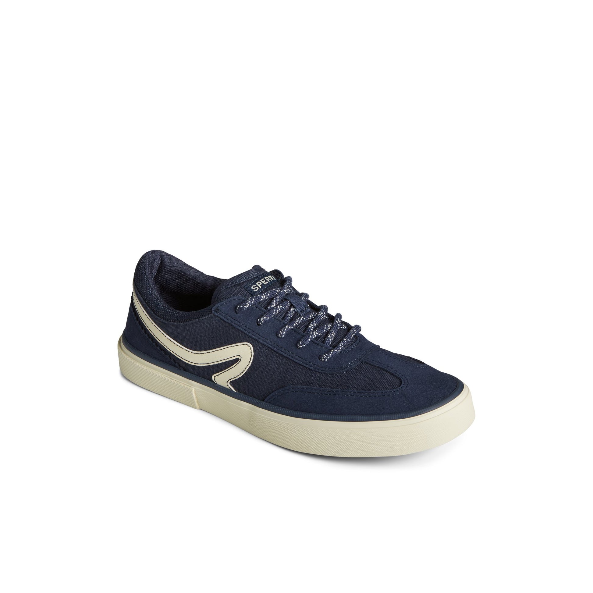Support produit pour Baskets Crossjack Court