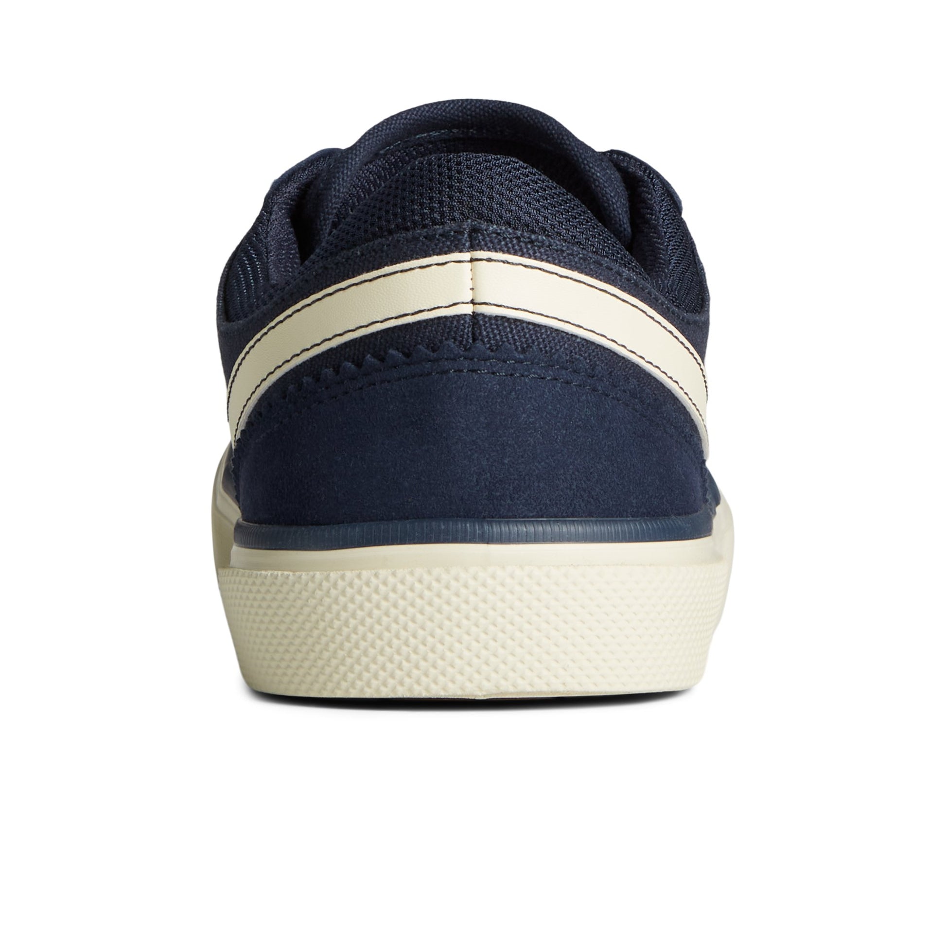 Support produit pour Baskets Crossjack Court