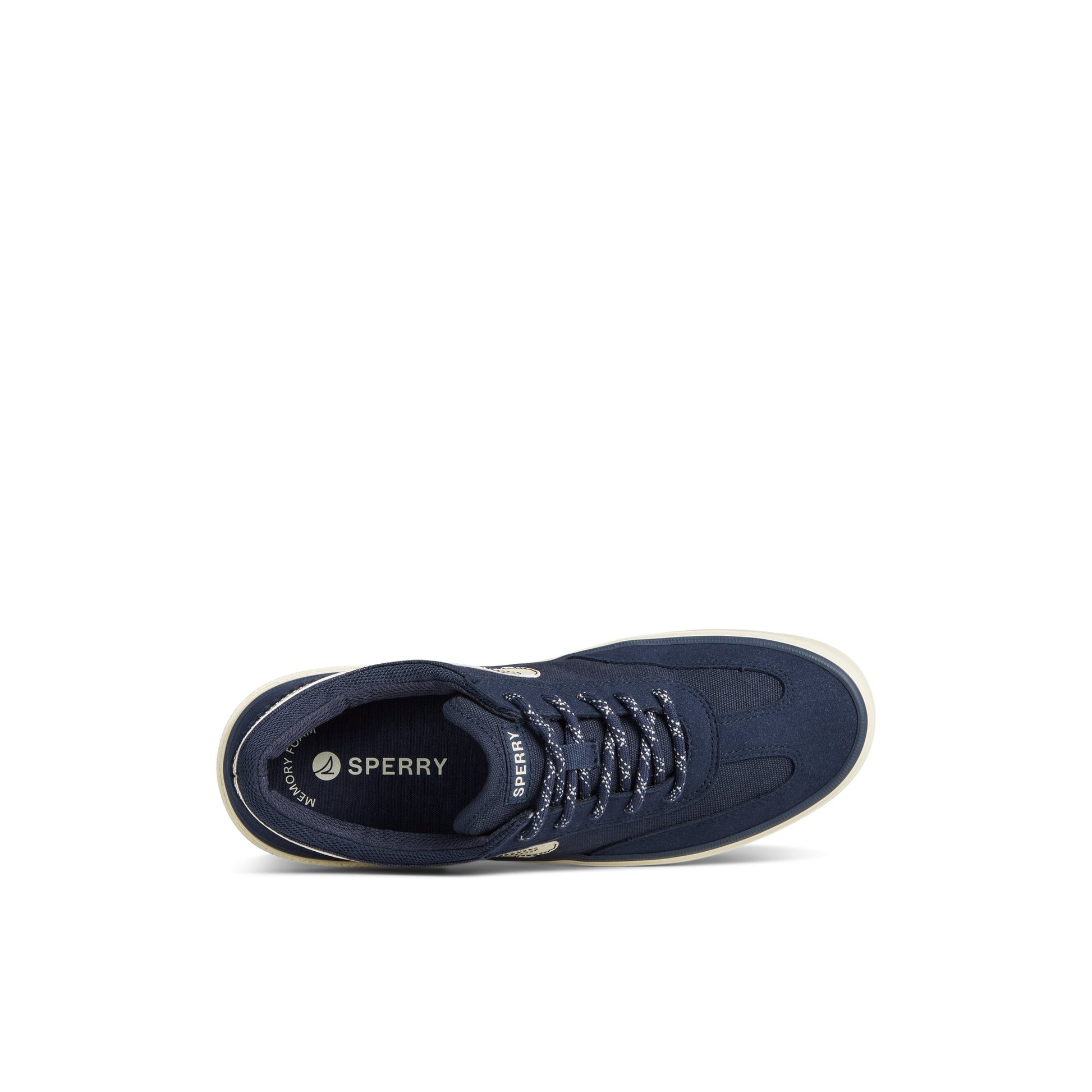 Support produit pour Baskets Crossjack Court