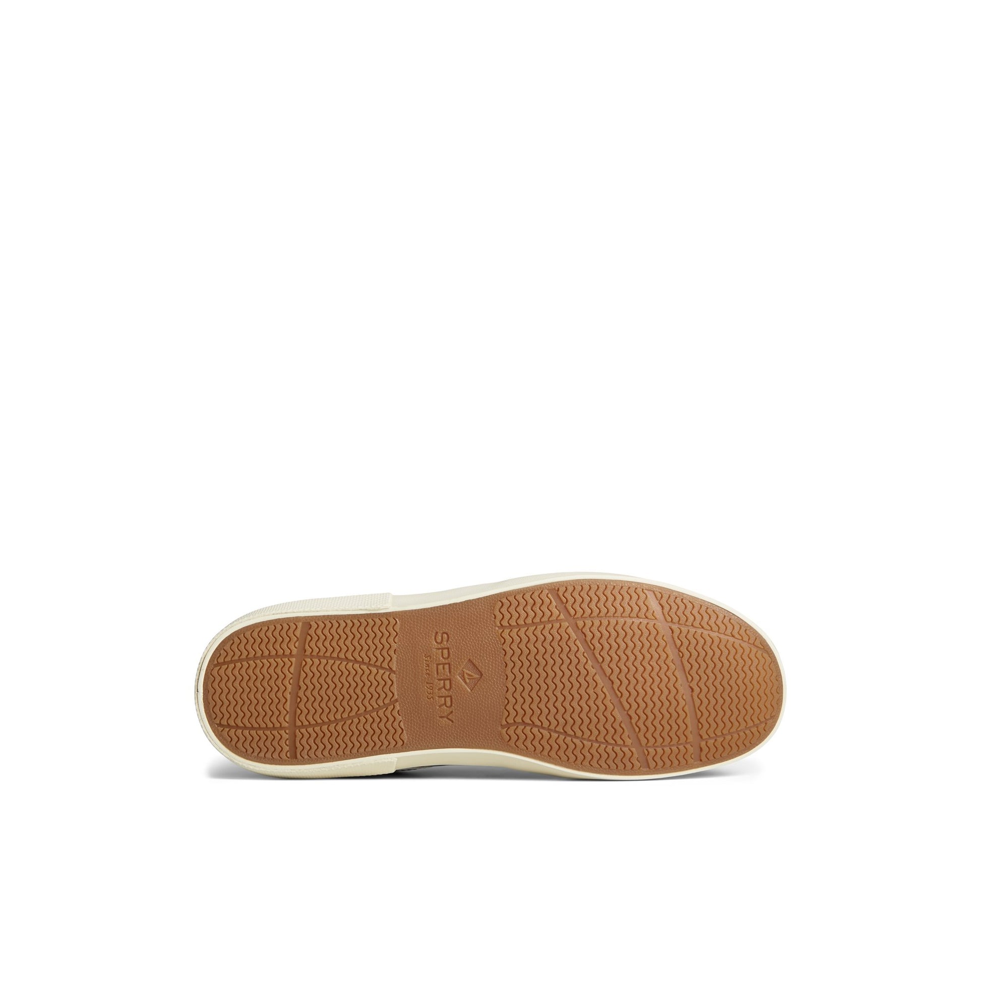 Support produit pour Baskets Crossjack Court