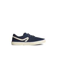 Sperry Crossjack Court Sneakers FOOTWEAR image