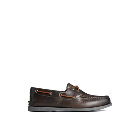 Authentic Original™  2-Eye Boat Shoe