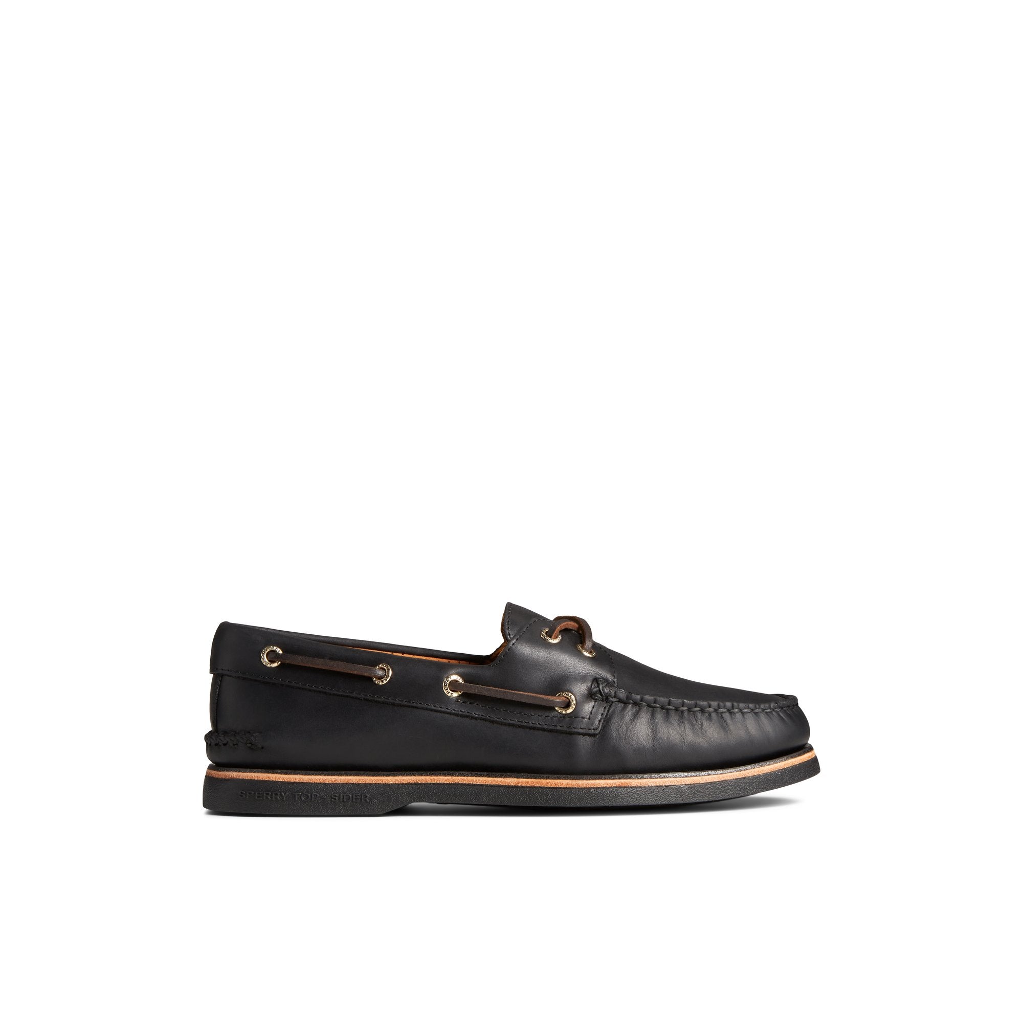 Gold Cup™ Authentic Original™ Boat Shoe