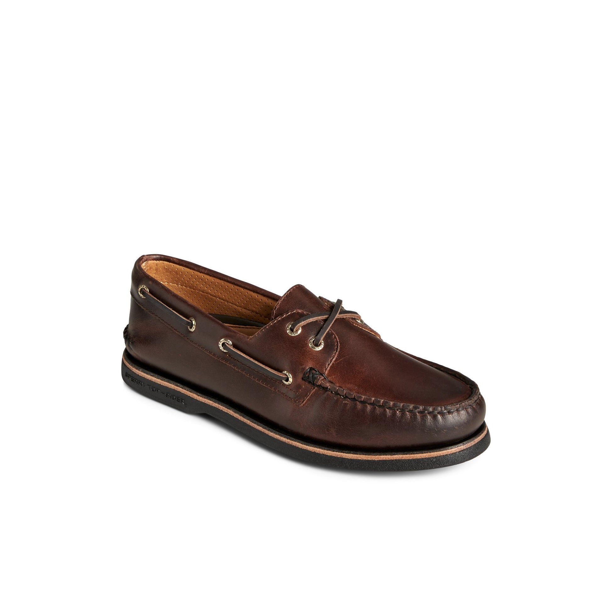 Gold Cup™ Authentic Original™ Boat Shoe Sperry