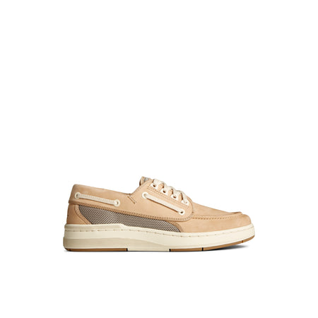 US12 Boat Shoe