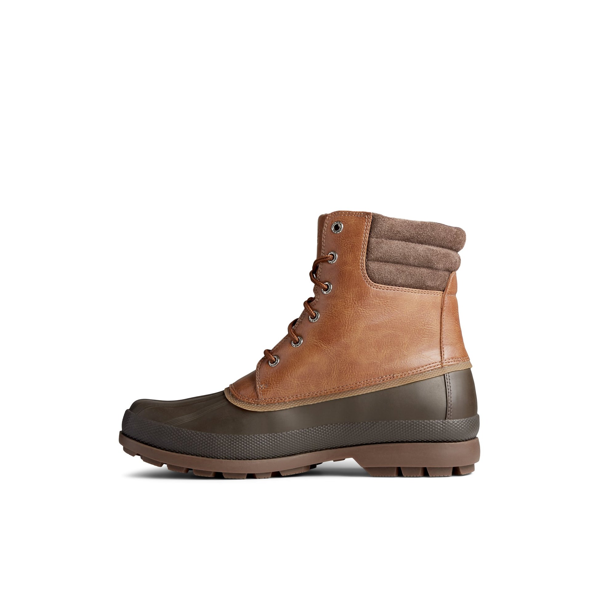 Support produit pour Bottes de canard Cold Bay Thinsulate™