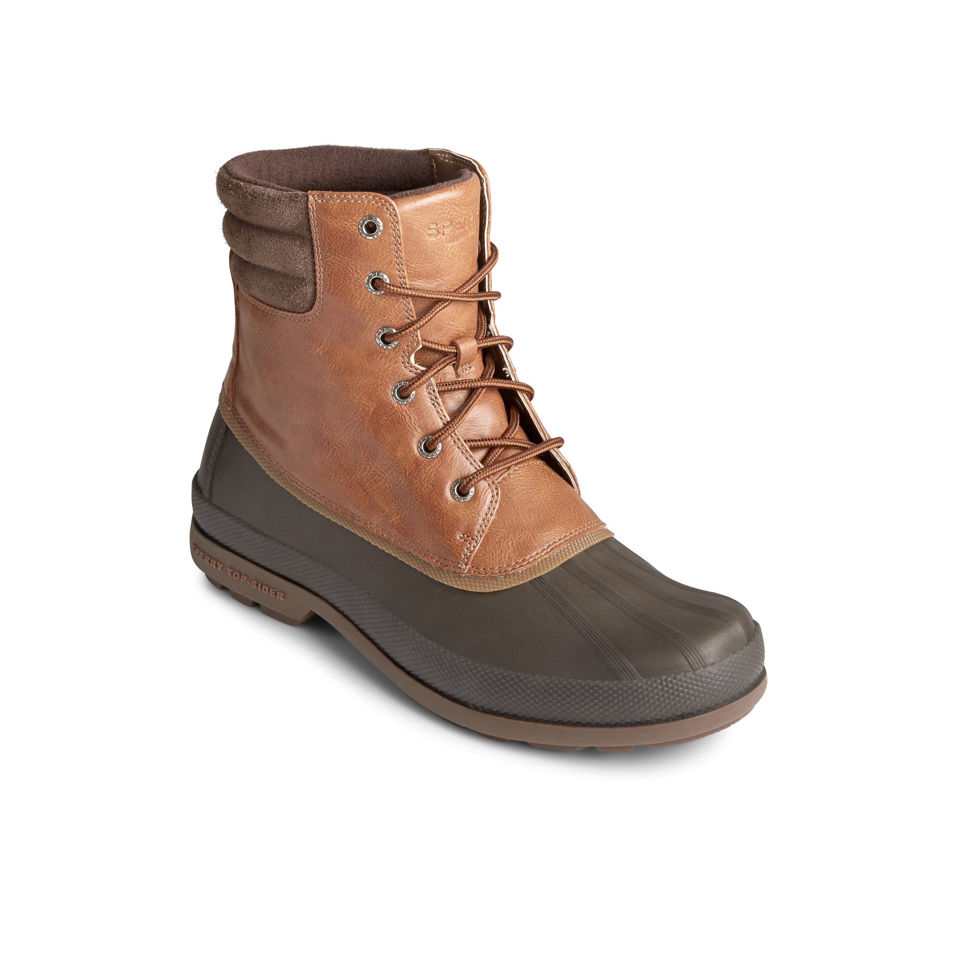 Support produit pour Bottes de canard Cold Bay Thinsulate™