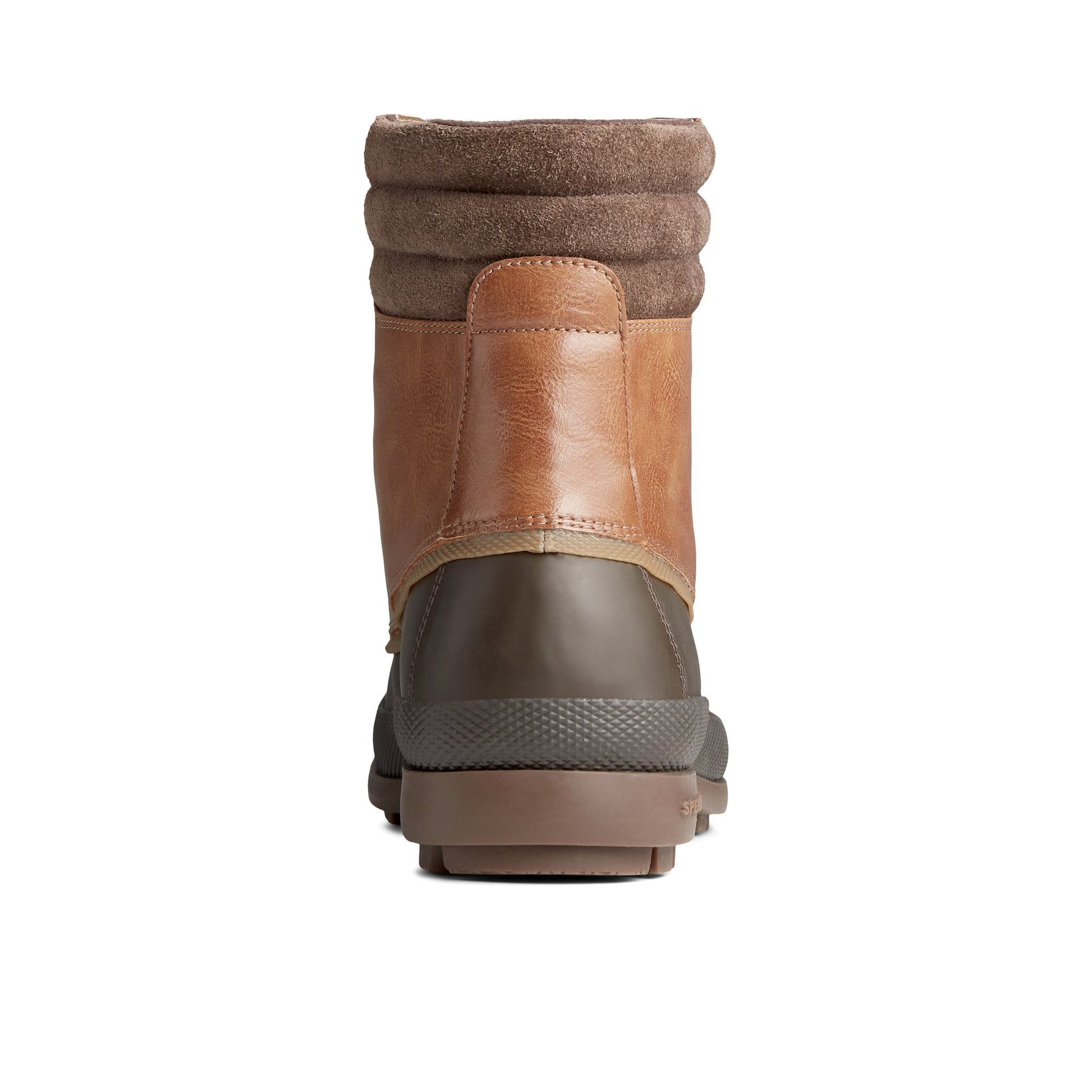 Support produit pour Bottes de canard Cold Bay Thinsulate™