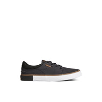Sperry Crossjack Sneaker FOOTWEAR image