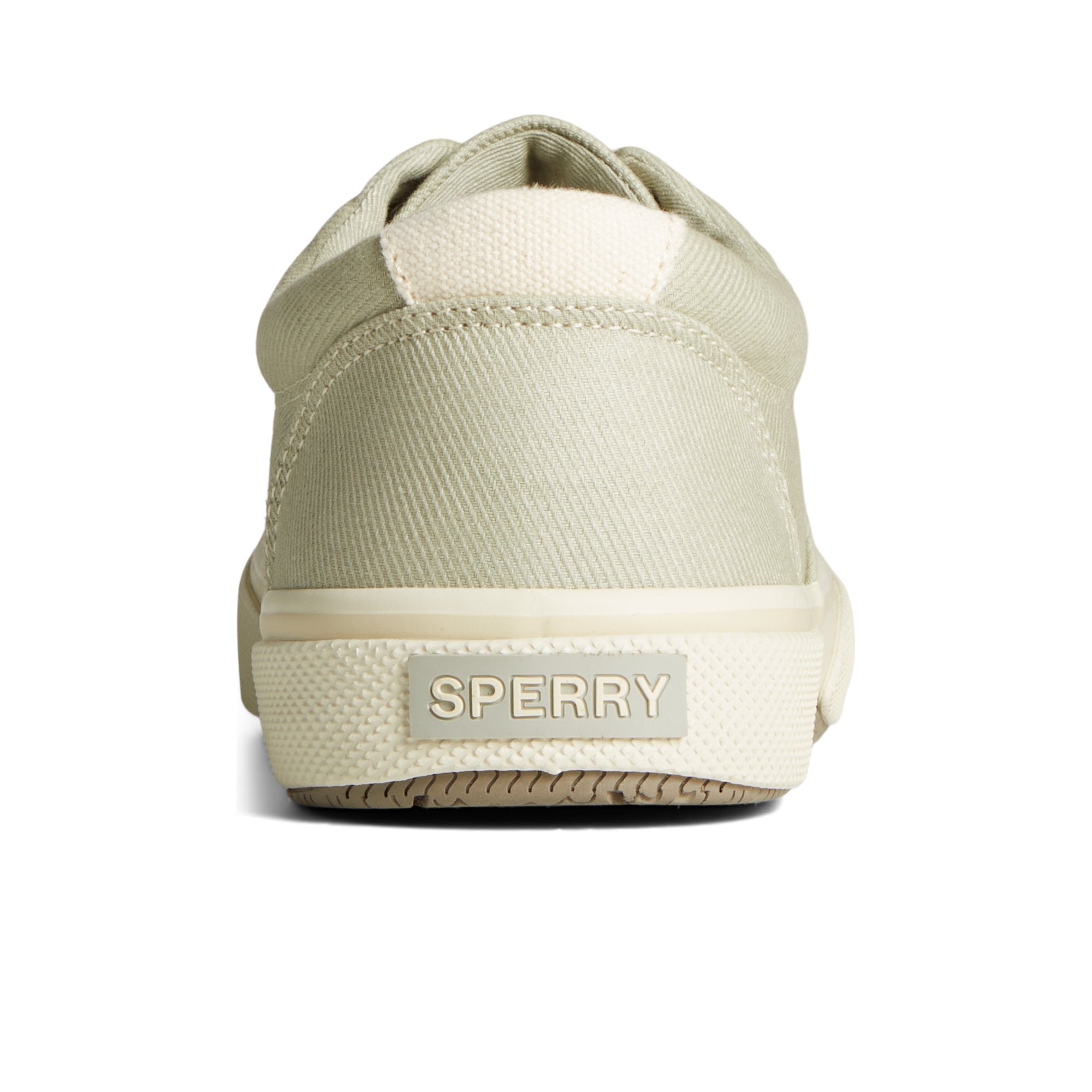 Halyard CVO Sneaker | Sperry