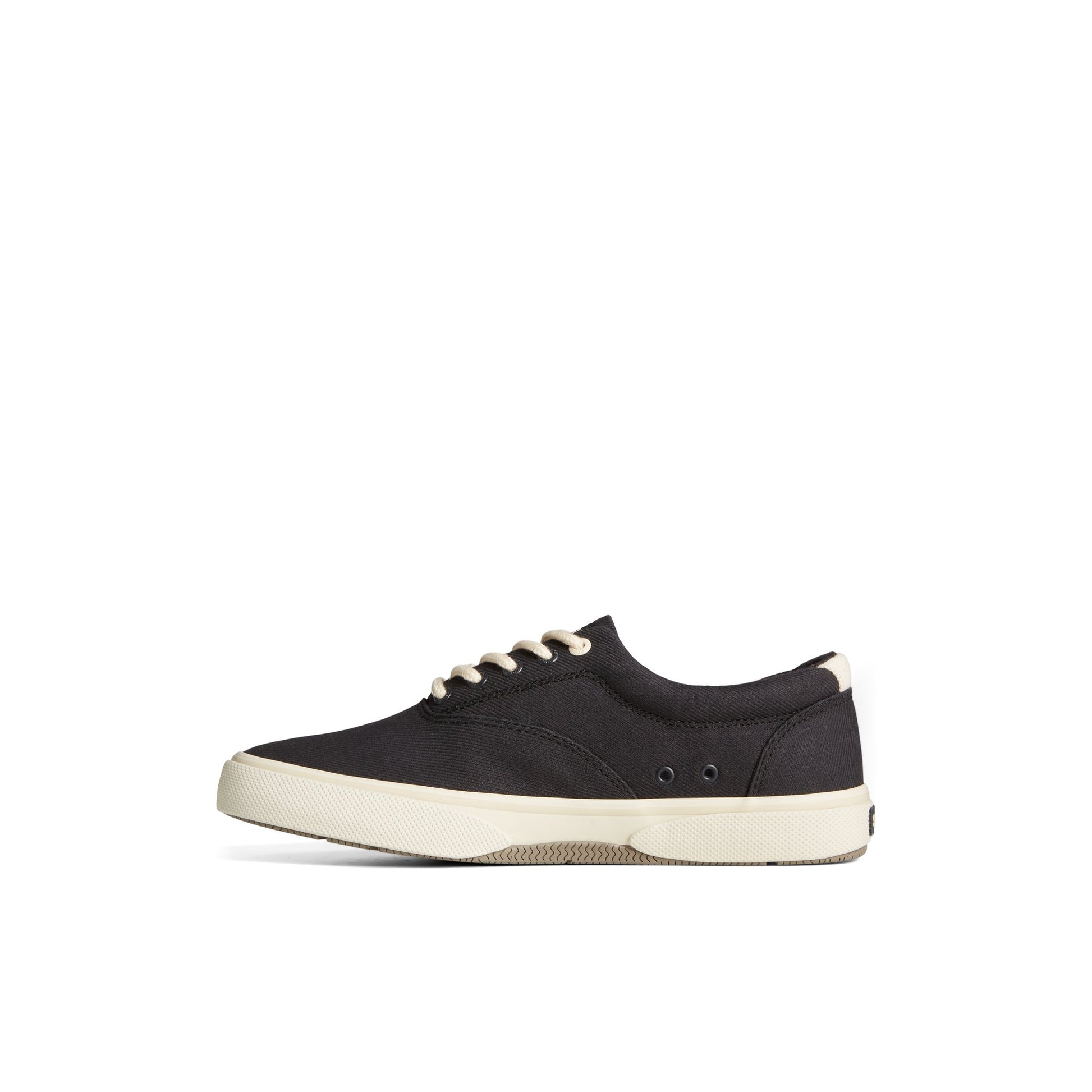 Support produit pour Baskets Halyard CVO