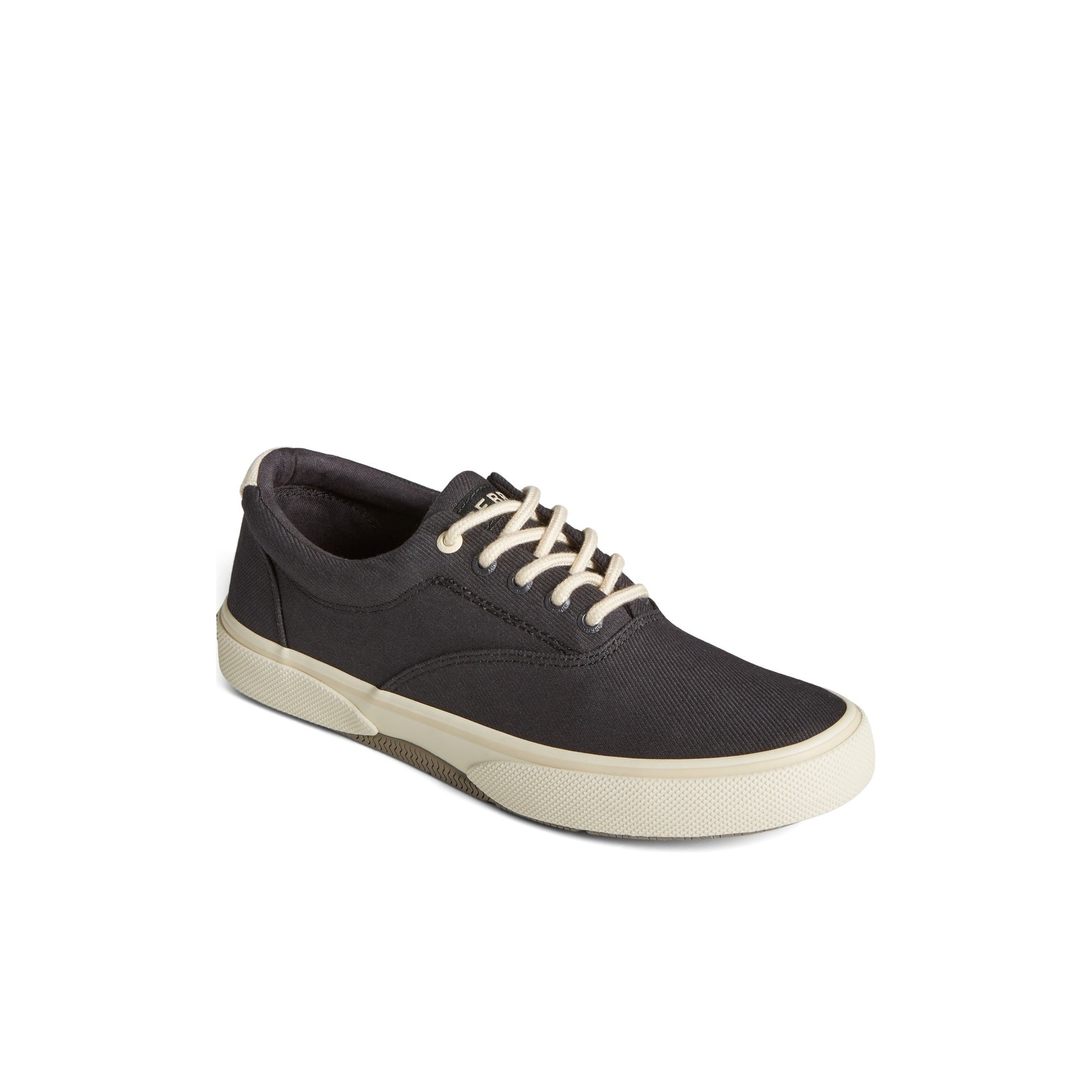 Support produit pour Baskets Halyard CVO