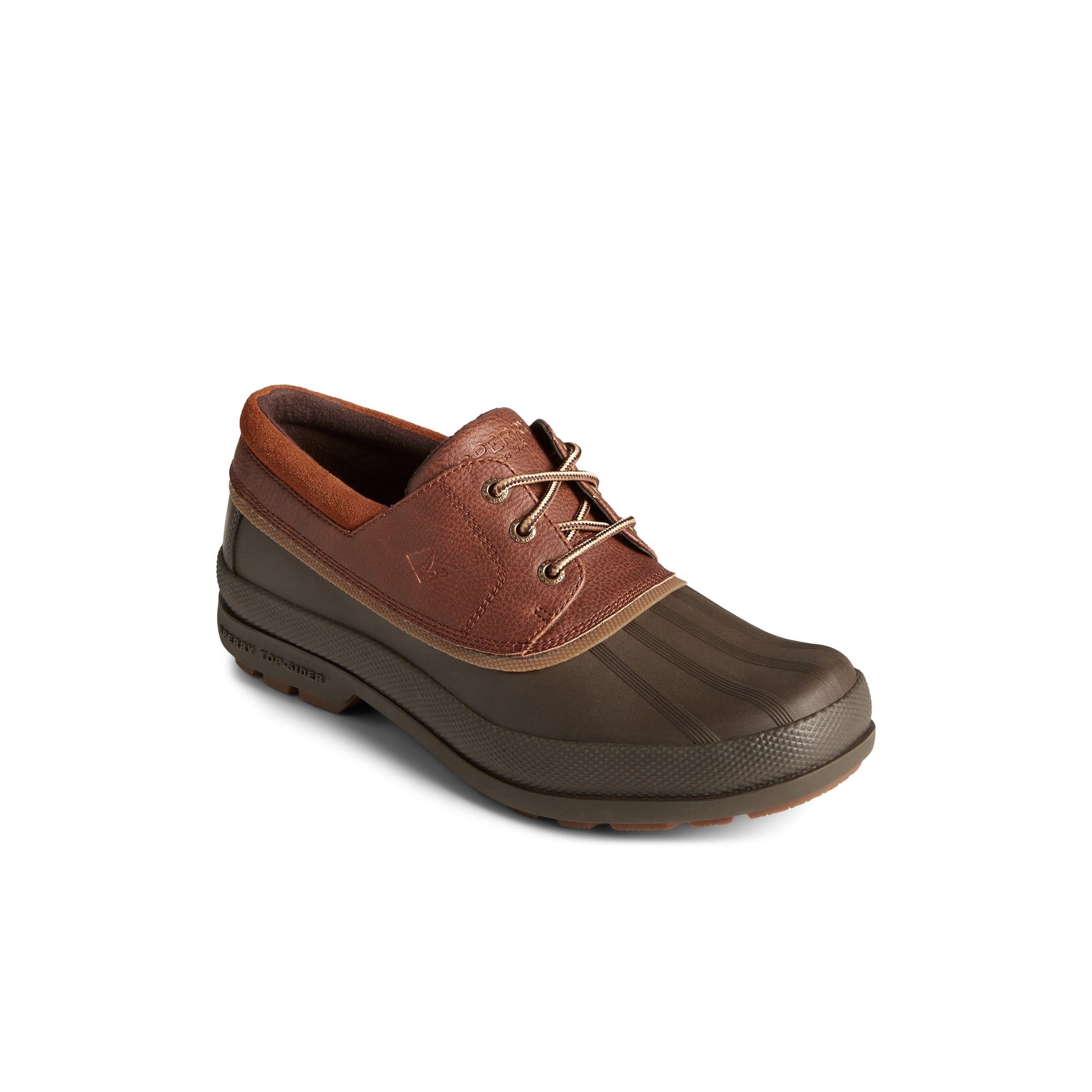 Support produit pour Bottes de pluie Cold Bay Thinsulate™ à 3 œillets