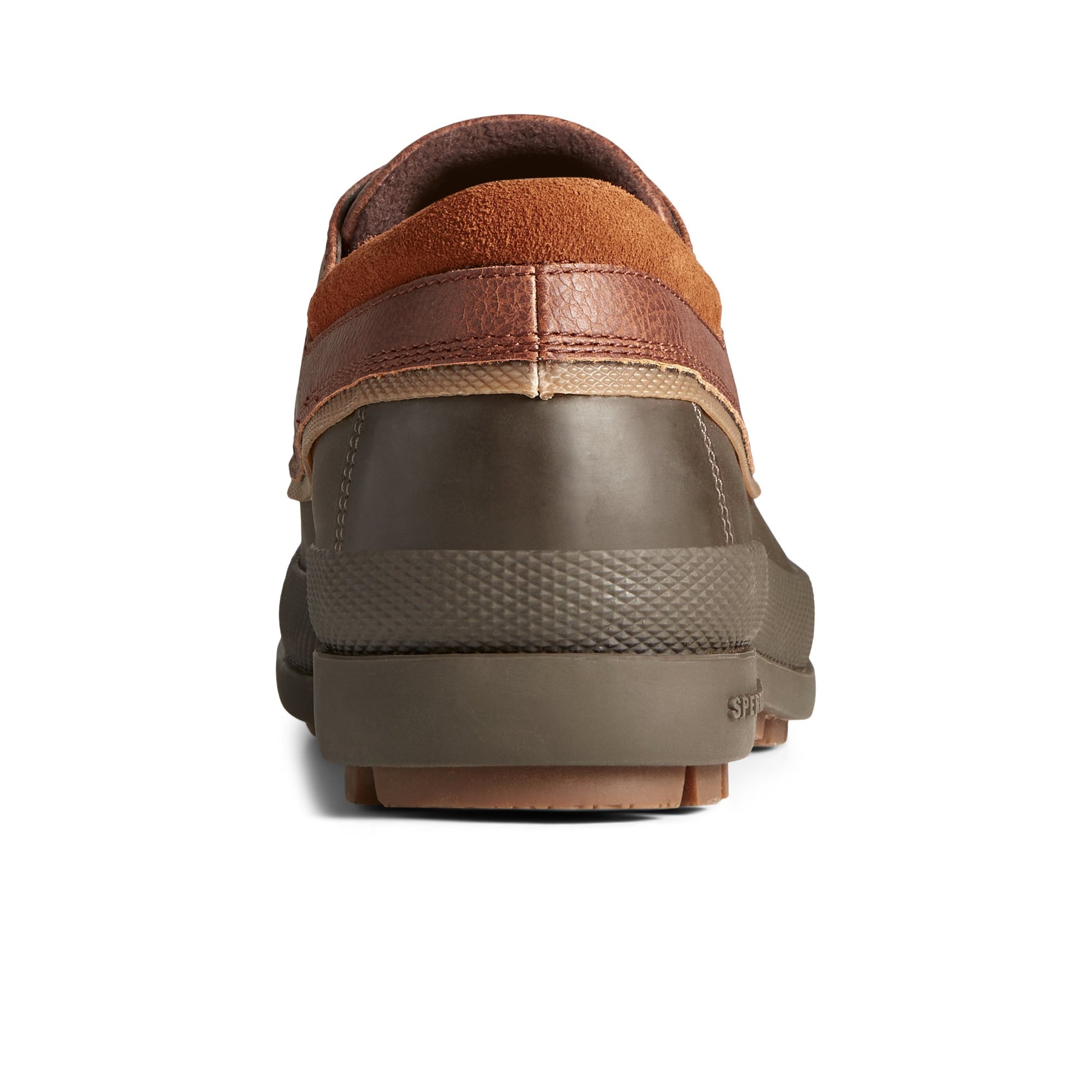 Support produit pour Bottes de pluie Cold Bay Thinsulate™ à 3 œillets
