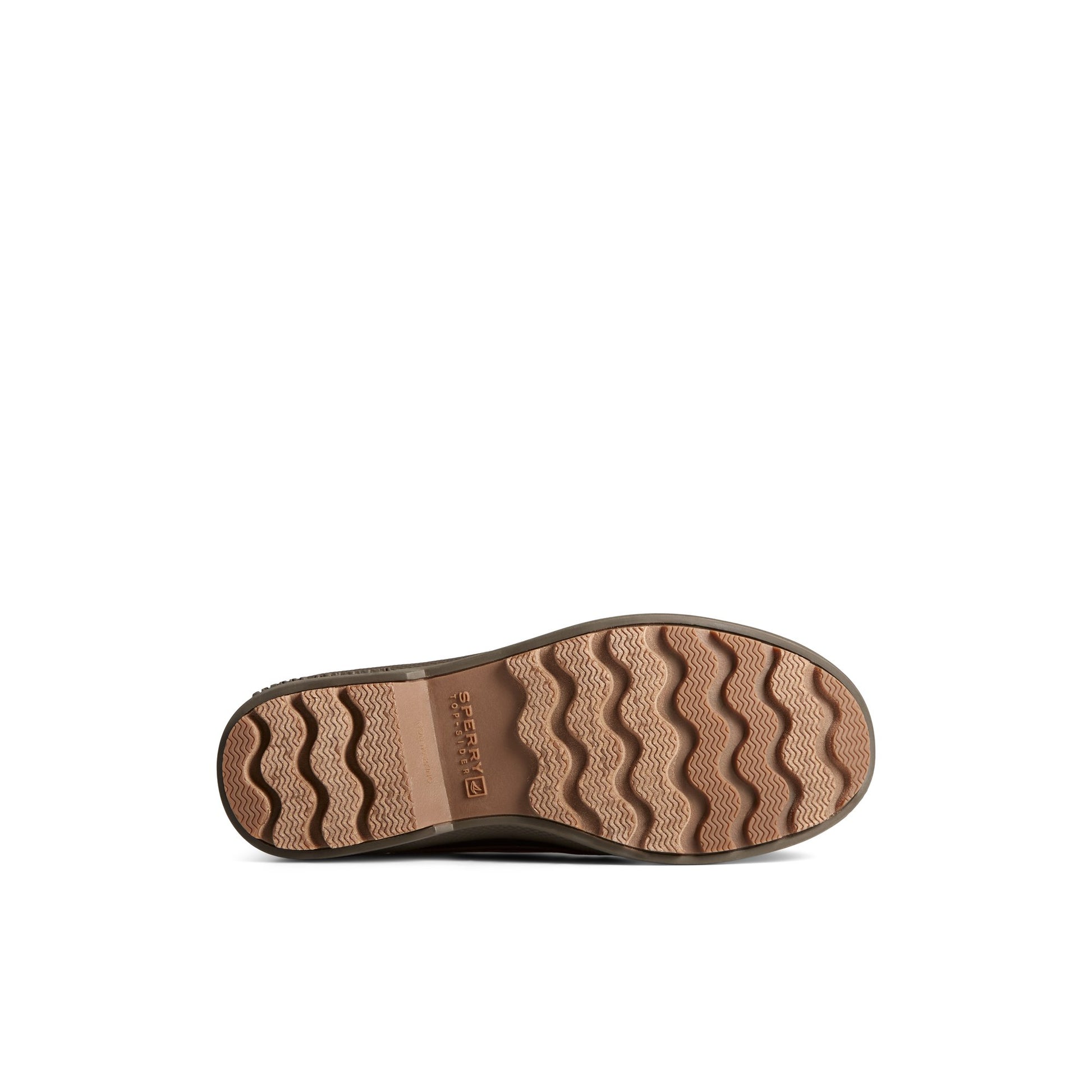 Support produit pour Bottes de pluie Cold Bay Thinsulate™ à 3 œillets