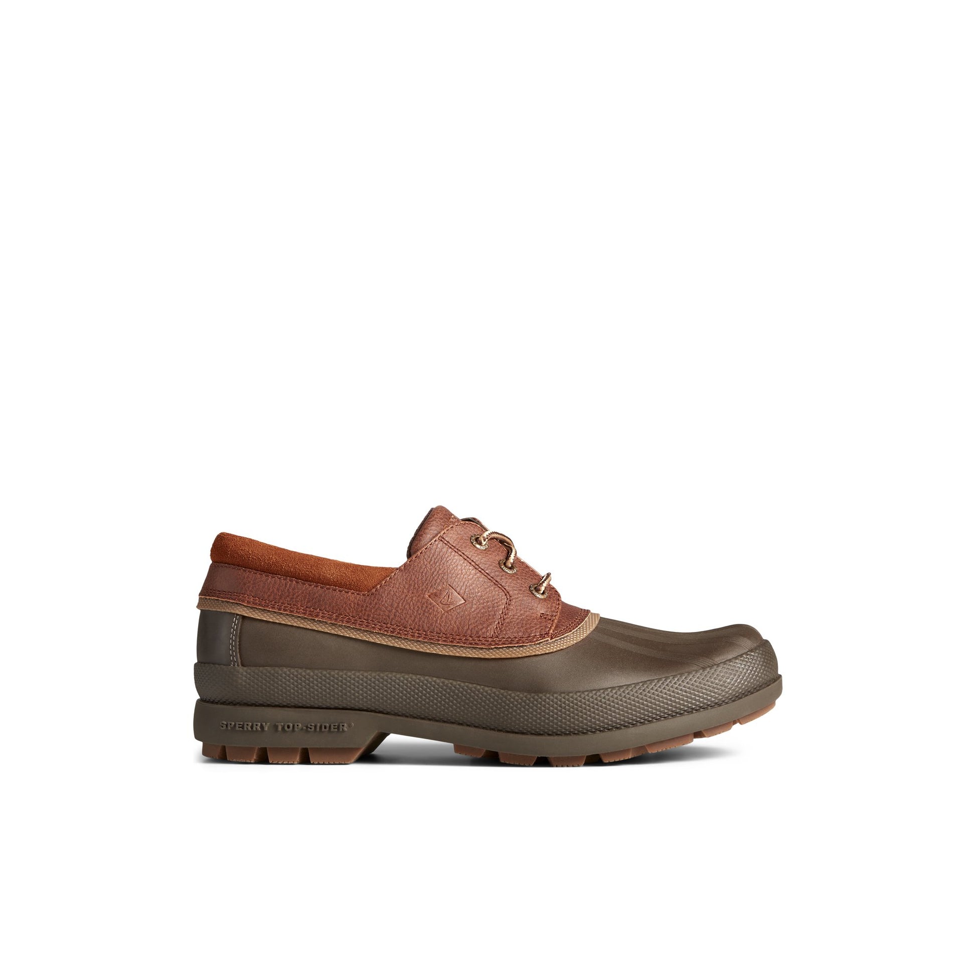 Support produit pour Bottes de pluie Cold Bay Thinsulate™ à 3 œillets