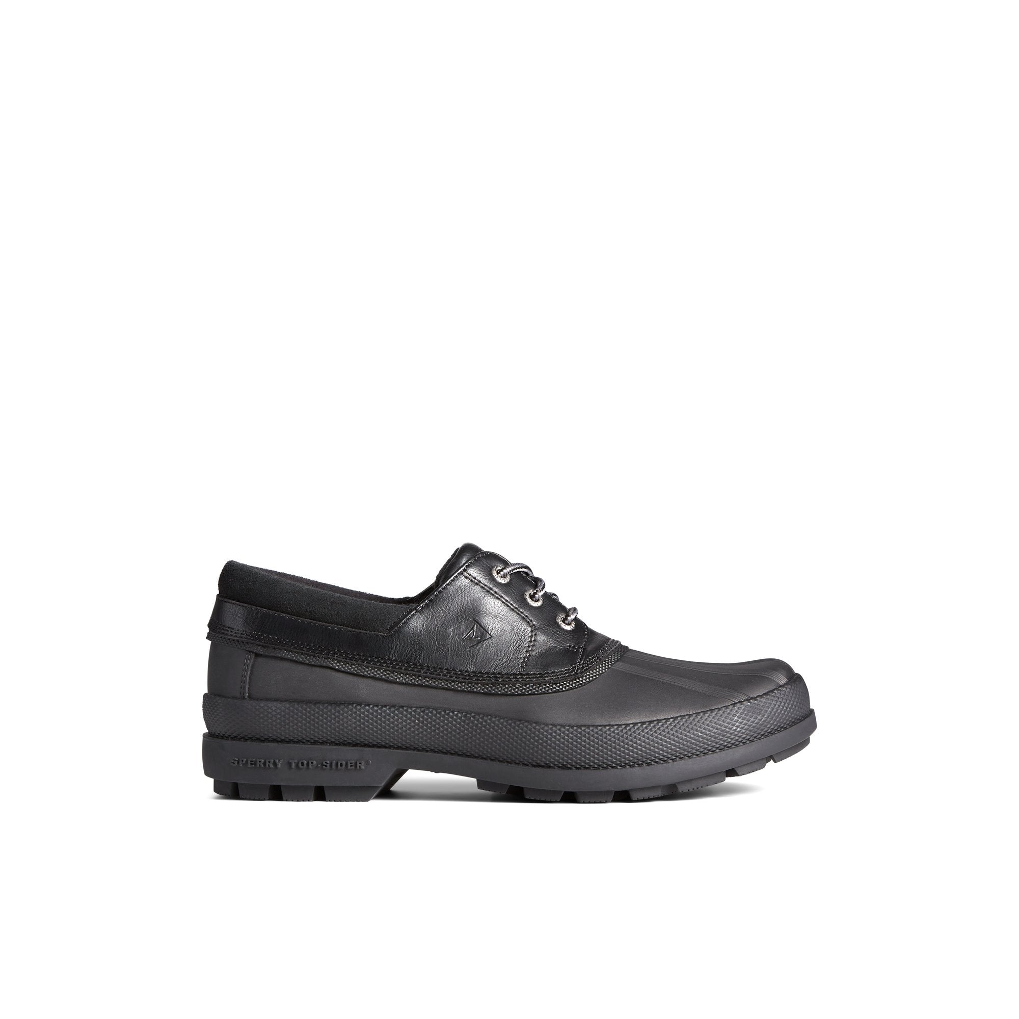 Cold Bay 3-Eye Thinsulate™ Duck Boot