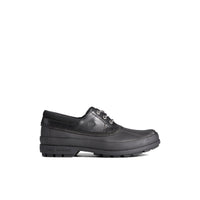 Cold Bay 3-Eye Thinsulate™ Duck Boot
