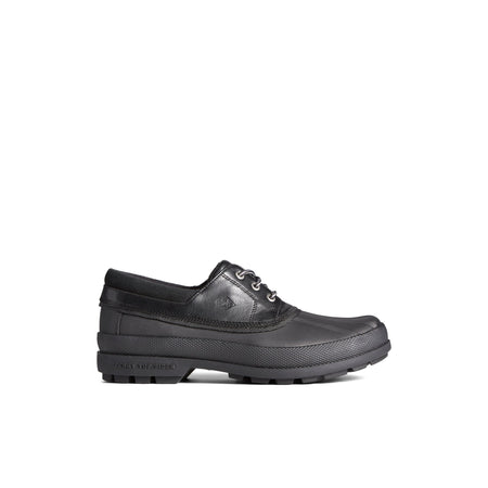 Cold Bay 3-Eye Thinsulate™ Duck Boot