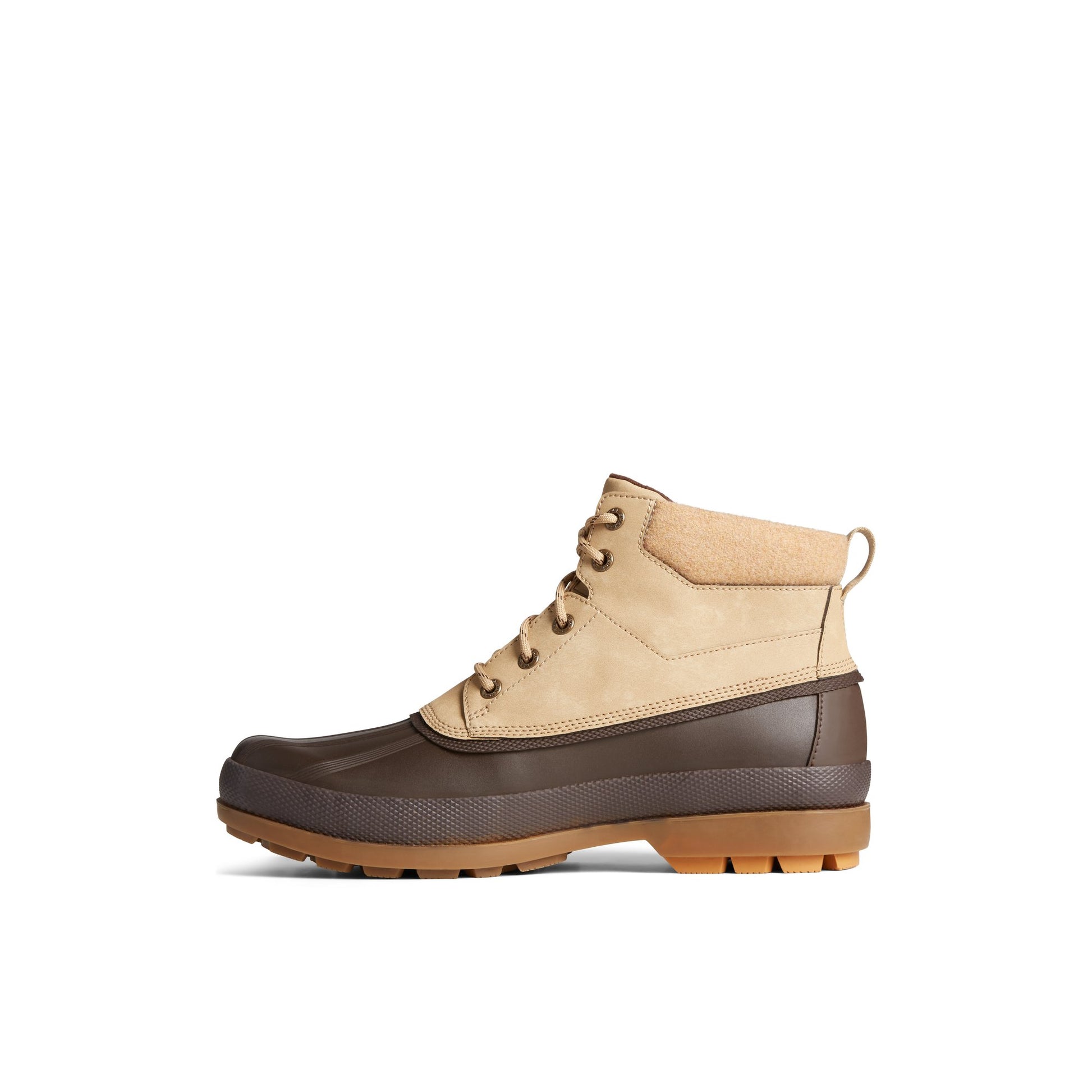 Support produit pour Chukka résistant à l'eau Cold Bay